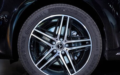 Mercedes-Benz V-Класс, 2025 год, 14 700 000 рублей, 8 фотография