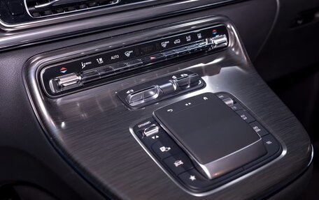 Mercedes-Benz V-Класс, 2025 год, 14 700 000 рублей, 10 фотография