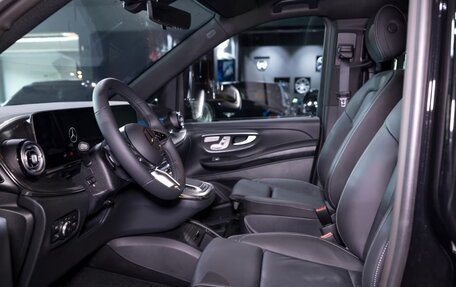 Mercedes-Benz V-Класс, 2025 год, 14 700 000 рублей, 16 фотография