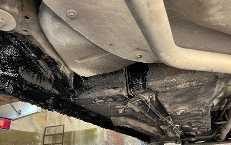 Peugeot 206, 2002 год, 325 000 рублей, 32 фотография