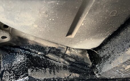 Peugeot 206, 2002 год, 325 000 рублей, 37 фотография