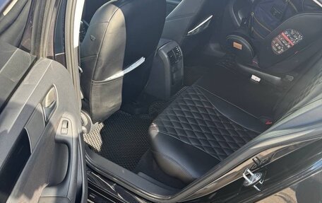 Volkswagen Jetta VI, 2018 год, 1 150 000 рублей, 3 фотография