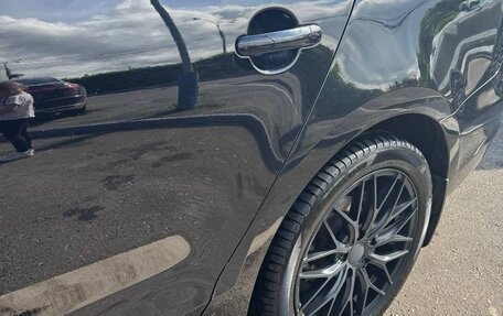 Volkswagen Jetta VI, 2018 год, 1 150 000 рублей, 6 фотография