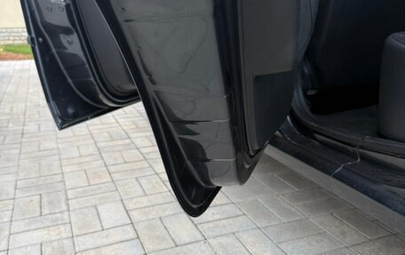 Renault Logan I, 2010 год, 480 000 рублей, 6 фотография