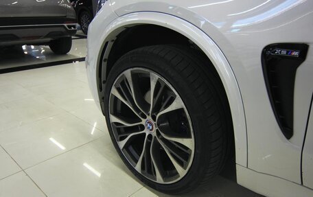 BMW X5, 2016 год, 4 169 000 рублей, 6 фотография