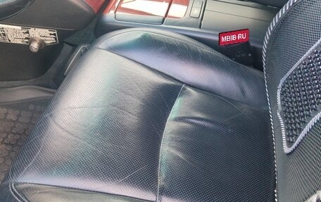 Lexus RX II рестайлинг, 2006 год, 1 300 000 рублей, 13 фотография