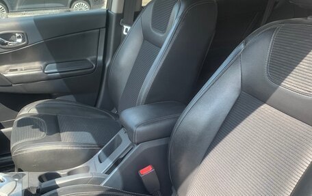Renault Koleos I рестайлинг 2, 2013 год, 1 270 000 рублей, 6 фотография