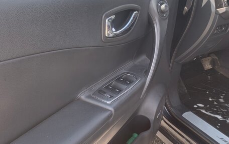 Renault Koleos I рестайлинг 2, 2013 год, 1 270 000 рублей, 5 фотография