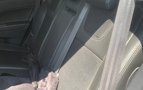 Renault Koleos I рестайлинг 2, 2013 год, 1 270 000 рублей, 7 фотография