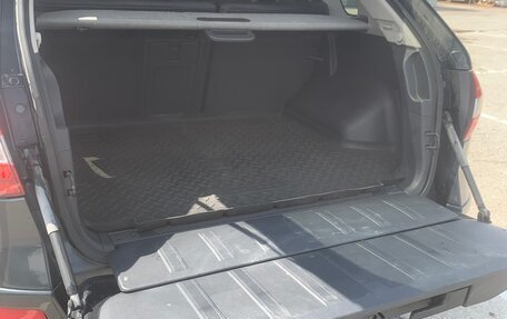 Renault Koleos I рестайлинг 2, 2013 год, 1 270 000 рублей, 10 фотография