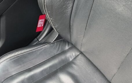 KIA Optima III, 2012 год, 1 000 000 рублей, 6 фотография