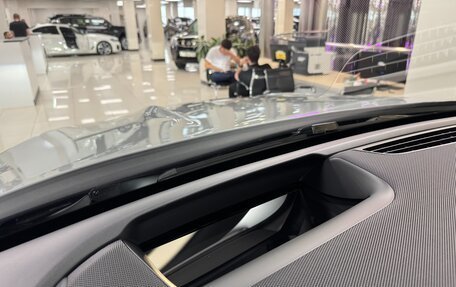 Mercedes-Benz GLE AMG, 2025 год, 17 499 000 рублей, 11 фотография