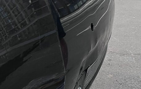Cadillac CTS II, 2011 год, 1 350 000 рублей, 30 фотография
