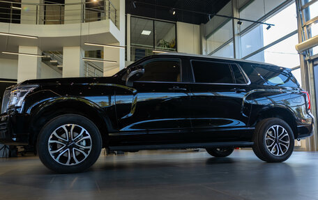 Haval H5, 2024 год, 3 999 000 рублей, 2 фотография