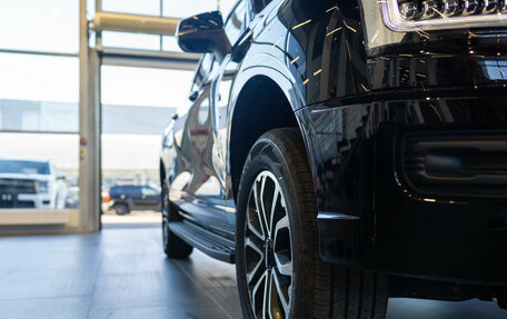 Haval H5, 2024 год, 3 999 000 рублей, 18 фотография