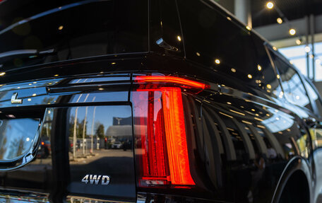 Haval H5, 2024 год, 3 999 000 рублей, 20 фотография