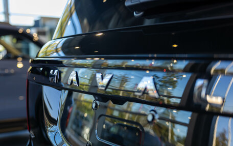 Haval H5, 2024 год, 3 999 000 рублей, 22 фотография