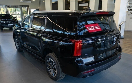 Haval H5, 2024 год, 3 999 000 рублей, 3 фотография