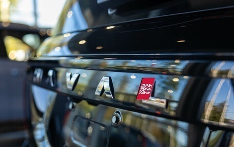 Haval H5, 2024 год, 3 999 000 рублей, 23 фотография