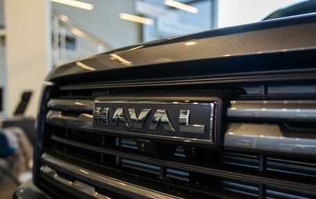 Haval H5, 2024 год, 3 999 000 рублей, 15 фотография