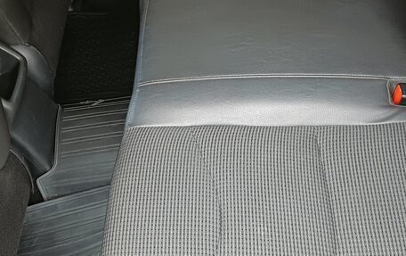 Citroen C4 II рестайлинг, 2018 год, 1 450 000 рублей, 17 фотография