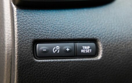 Nissan Qashqai, 2022 год, 1 848 000 рублей, 29 фотография