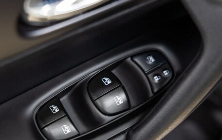 Nissan Qashqai, 2022 год, 1 848 000 рублей, 33 фотография