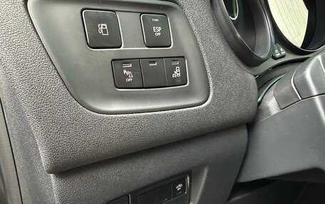 Citroen C4 II рестайлинг, 2012 год, 599 000 рублей, 10 фотография