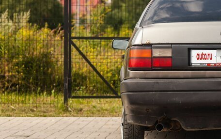 Volkswagen Passat B3, 1993 год, 105 000 рублей, 11 фотография