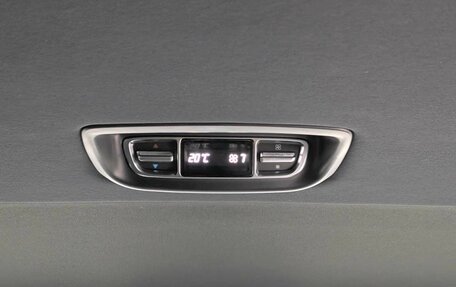 Mercedes-Benz V-Класс, 2020 год, 7 999 000 рублей, 25 фотография