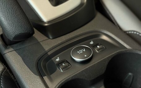 Ford Focus III, 2014 год, 1 050 000 рублей, 32 фотография