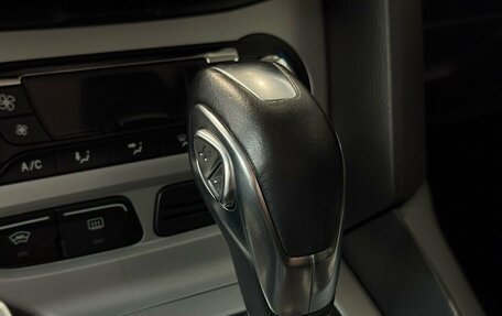 Ford Focus III, 2014 год, 1 050 000 рублей, 33 фотография