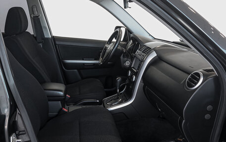 Suzuki Grand Vitara, 2010 год, 1 155 000 рублей, 14 фотография