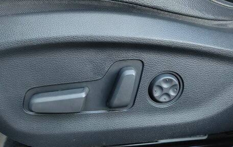 Hyundai Sonata VII, 2019 год, 1 462 000 рублей, 15 фотография