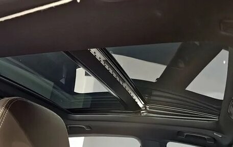 BMW 6 серия, 2022 год, 5 200 000 рублей, 5 фотография