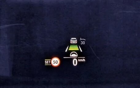 BMW 6 серия, 2022 год, 5 200 000 рублей, 6 фотография