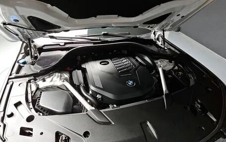 BMW 6 серия, 2022 год, 5 200 000 рублей, 14 фотография