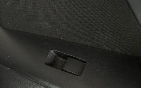 Mazda 3, 2012 год, 587 609 рублей, 15 фотография