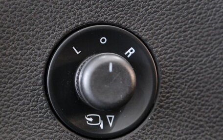 Opel Astra J, 2013 год, 899 000 рублей, 9 фотография