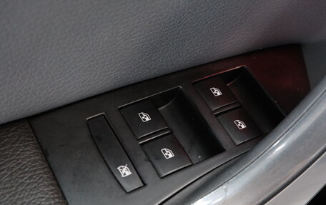 Opel Astra J, 2013 год, 899 000 рублей, 10 фотография