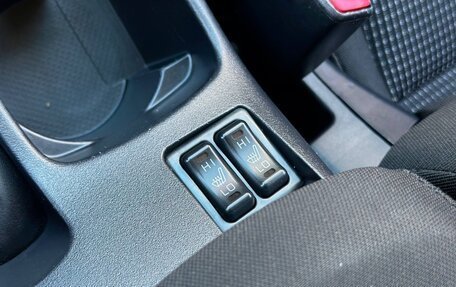 Mitsubishi Lancer IX, 2008 год, 549 000 рублей, 24 фотография