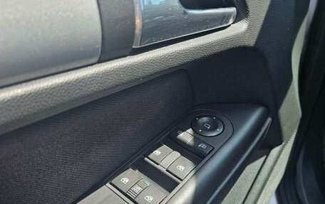 Opel Astra H, 2013 год, 550 000 рублей, 10 фотография