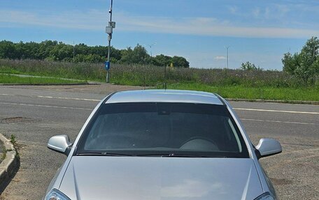 Opel Astra H, 2013 год, 550 000 рублей, 8 фотография