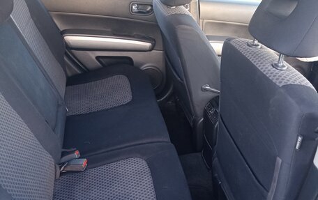 Nissan X-Trail, 2010 год, 1 250 000 рублей, 14 фотография
