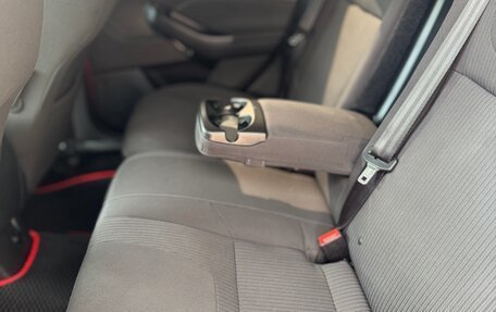 Ford Focus III, 2012 год, 950 000 рублей, 8 фотография