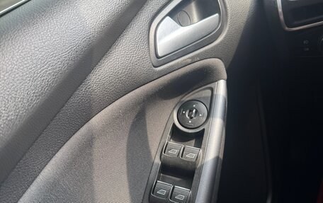 Ford Focus III, 2012 год, 950 000 рублей, 16 фотография