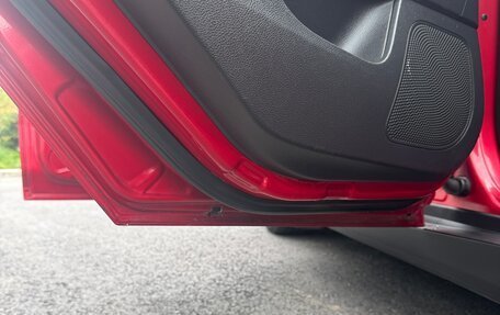 Ford Focus III, 2012 год, 950 000 рублей, 10 фотография