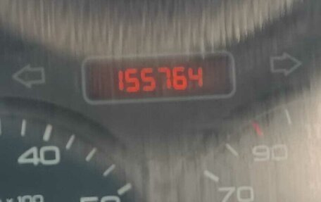 Peugeot 206, 2005 год, 430 000 рублей, 9 фотография