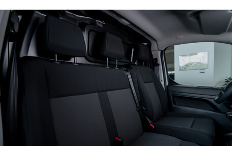 Citroen Jumpy III, 2024 год, 5 399 000 рублей, 18 фотография