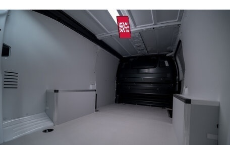 Citroen Jumpy III, 2024 год, 5 399 000 рублей, 12 фотография